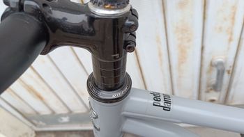 Brugt Niner SIR 9 29 4-Star 2018 2018 Mountainbike — billede 30 af 36