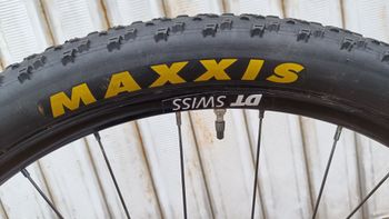 Brugt Niner SIR 9 29 4-Star 2018 2018 Mountainbike — billede 32 af 36