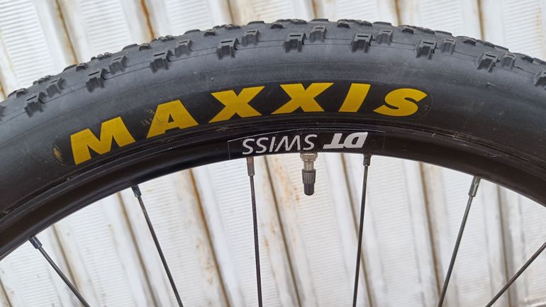 Brugt Niner SIR 9 29 4-Star 2018 2018 Mountainbike — billede 32 af 36