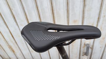 Niner SIR 9 29 4-Star 2018 2018 Mountainbike usato, Grigio chiaro — immagine 28 di 36