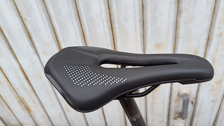 Brugt Niner SIR 9 29 4-Star 2018 2018 Mountainbike — billede 28 af 36