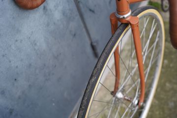 Brugt NS B CARRE 1977 Road & Gravel — billede 10 af 16