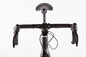 Käytetty Cannondale Synapse Carbon 2 LE 2024 2024 Road & Gravel — kuva 4 / 7