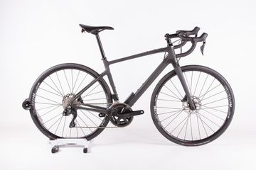 Käytetty Cannondale Synapse Carbon 2 LE 2024 2024 Road & Gravel — kuva 7 / 7