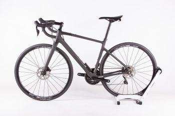 Cannondale Synapse Carbon 2 LE 2024 2024 Road & Gravel de segunda mano