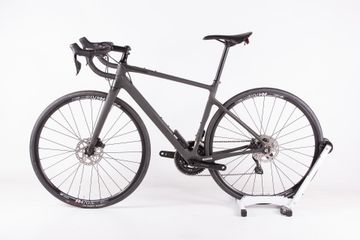 Käytetty Cannondale Synapse Carbon 2 LE 2024 2024 Road & Gravel — kuva 1 / 7