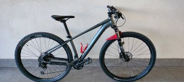 Brugt Specialized Rockhopper Sport 29 2021 2021 Mountainbike — billede 1 af 8