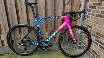 Lapierre xelius | Save on used bikes | buycycle