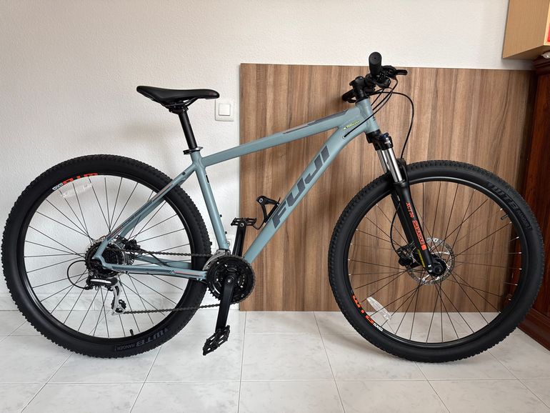 Top fuji nevada 29 2017 Shop