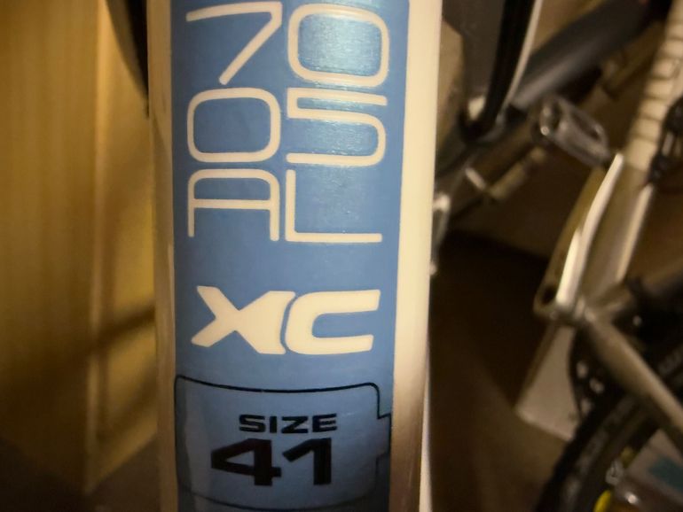 Używany BULLS Aminga 3 27.5 2020 2020 Mountainbike — zdjęcie 7 z 7