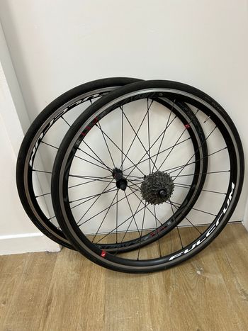 Używany Pinarello DOGMA F10 2021 Road & Gravel — zdjęcie 7 z 7