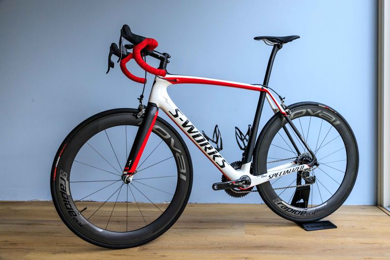 Sworks Tarmac Sl4 Specialized Tarmac Sl5 Price Sl5 Disc Tarmac Sl4