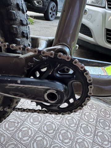 Used Cannondale Jekyll 29 3 2019 2019 Mountainbike, Black, 29 — image 4 of 8
