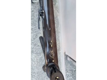 Brugt SCOTT Addict Gravel 40 Python Black - 2025 2025 Road & Gravel — billede 7 af 9