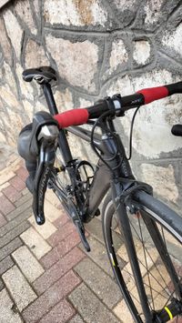 8cf42bf8-cf2e-4dfa-8a52-