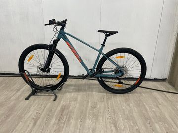 Brugt KTM Ultra Sport 2023 Mountainbike — billede 2 af 5