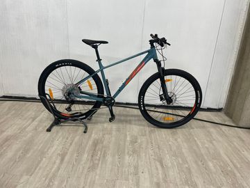 Brugt KTM Ultra Sport 2023 Mountainbike — billede 1 af 5