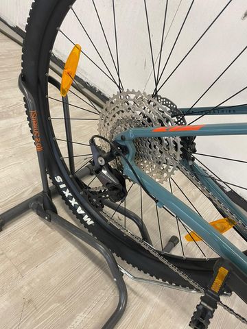 Brugt KTM Ultra Sport 2023 Mountainbike — billede 3 af 5