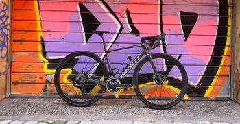 Giant, Defy Advanced SL 0 2024