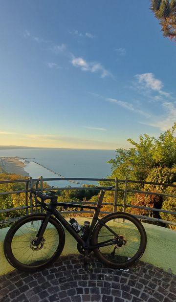 Used Specialized Venge Pro 2019 2019 Road & Gravel, Black — image 3 of 5