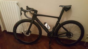 Used Specialized Venge Pro 2019 2019 Road & Gravel, Black — image 5 of 5