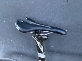 Used Fuji Norcom Straight 2.5 2014 Road & Gravel, Black — image 6 of 8
