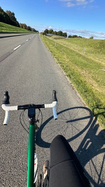 Used Specialized Allez Elite 2021 2021 Road & Gravel — image 7 of 9
