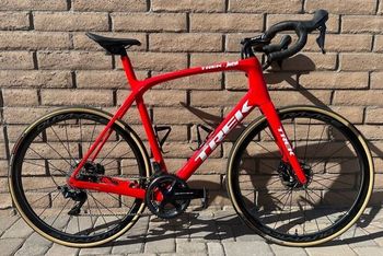 Buy A Used Trek Domane | buycycle