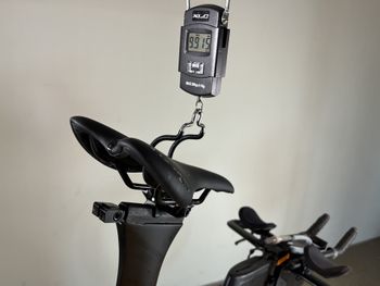 Used Stevens Volt 2021 Road & Gravel, Orange — image 6 of 7