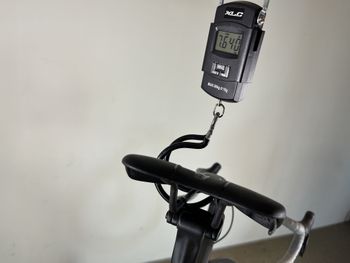 Used Canyon Ultimate CF SLX Disc 8.0 Di2 2019 Road & Gravel, Black — image 5 of 8