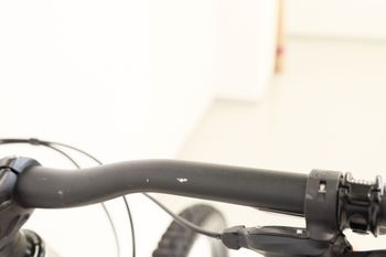 Mondraker SUPERFOXY R 2023 2023 Mountainbike d'occasion — image 9 sur 11