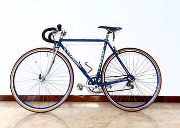 Francesco Moser, Super Prestige