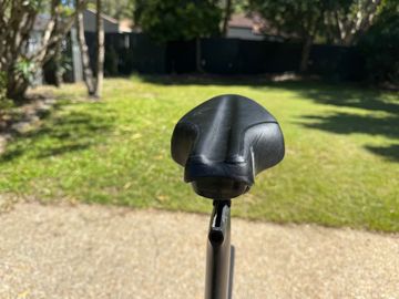 Brugt Argon 18 E117 Shimano Ultegra Di2 2020 Road & Gravel — billede 15 af 32
