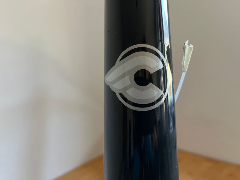 Tweedehands Cinelli Palio 2023 Road & Gravel — afbeelding 6 van 10