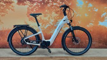 Specialized, Turbo Como 3.0 IGH 2023 2023