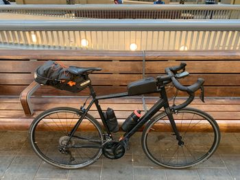 Used Canyon Endurace AL 7.0 2021 2021 Road & Gravel, Black — image 3 of 3