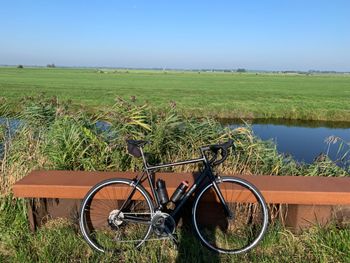 Used Canyon Endurace AL 7.0 2021 2021 Road & Gravel, Black — image 2 of 3