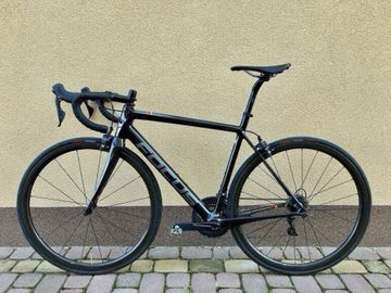 Brugt Focus IZALCO RACE 9.8 2019 2019 Road & Gravel — billede 3 af 8