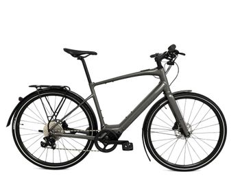 Used Specialized Turbo Vado SL 4.0 EQ 2023 2023 2023 Urban & Touring