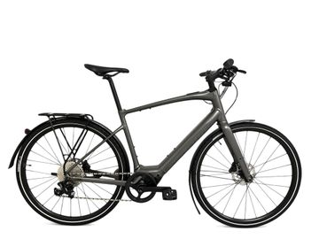 Used Specialized Turbo Vado SL 4.0 EQ 2023 2023 2023 Urban & Touring