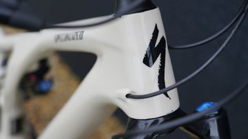 Used Specialized Stumpjumper EVO Pro 2022 2022 Mountainbike, Black, 29 — image 39 of 48