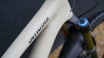 Used Specialized Stumpjumper EVO Pro 2022 2022 Mountainbike, Black, 29 — image 40 of 48