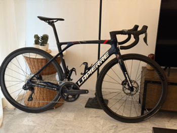 Used Lapierre Lapierre Xelius SL de l’équipe Groupama-FDJ - Neuf - Taille M 2023 Road & Gravel — image 9 of 16