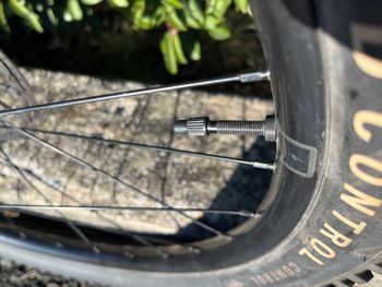 Used Specialized Riprock 24 2024 2024 2024 Urban, Hellgrau — image 9 of 9