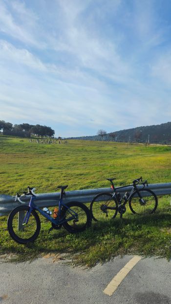 Brugt Specialized Venge Vias 2015 Road & Gravel — billede 16 af 19