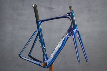 Używany Specialized Venge Vias 2015 Road & Gravel — zdjęcie 13 z 19