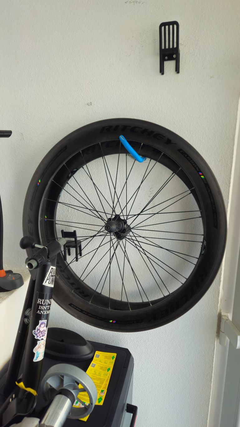 Brugt Specialized Venge Vias 2015 Road & Gravel — billede 14 af 19