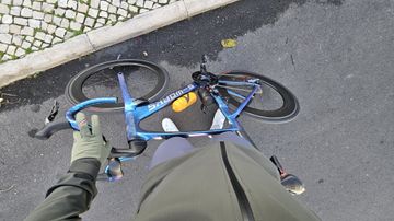 Używany Specialized Venge Vias 2015 Road & Gravel — zdjęcie 12 z 19