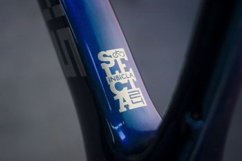 Brugt Specialized Venge Vias 2015 Road & Gravel — billede 7 af 19