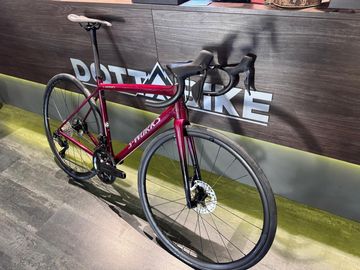 Gebrauchtes Specialized S-Works Aethos - 2024 Road & Gravel